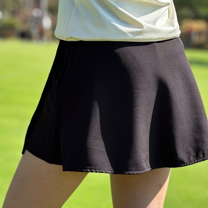 cea23846314079279c6d7449f5c9f250_1717998417_3847.jpg cea23846314079279c6d7449f5c9f250_1717998417_3847.jpg