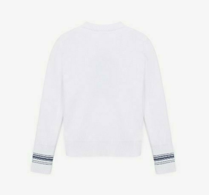 cea23846314079279c6d7449f5c9f250_1717998683_1316.jpg cea23846314079279c6d7449f5c9f250_1717998683_1316.jpg