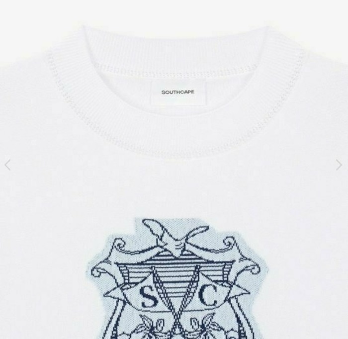 cea23846314079279c6d7449f5c9f250_1717998683_3493.jpg cea23846314079279c6d7449f5c9f250_1717998683_3493.jpg