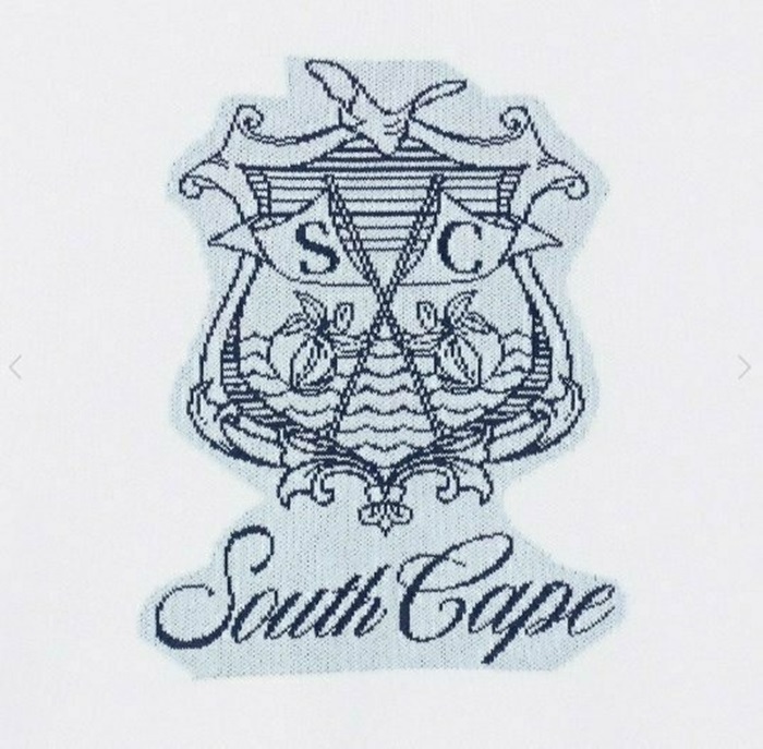 cea23846314079279c6d7449f5c9f250_1717998683_6167.jpg cea23846314079279c6d7449f5c9f250_1717998683_6167.jpg