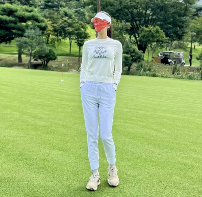 cea23846314079279c6d7449f5c9f250_1717998690_4579.jpg cea23846314079279c6d7449f5c9f250_1717998690_4579.jpg