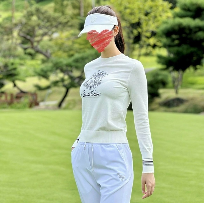 cea23846314079279c6d7449f5c9f250_1717998690_6784.jpg cea23846314079279c6d7449f5c9f250_1717998690_6784.jpg