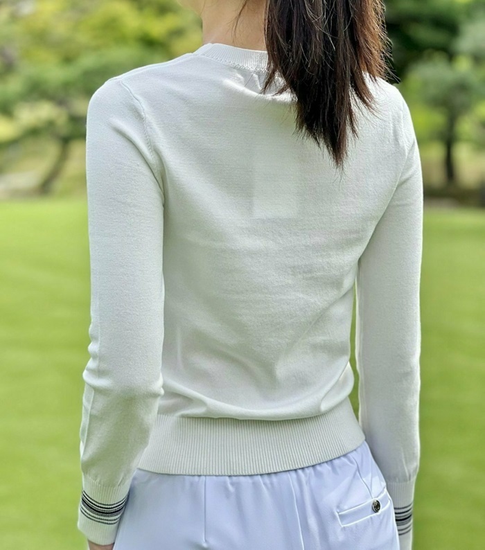 cea23846314079279c6d7449f5c9f250_1717998691_6545.jpg cea23846314079279c6d7449f5c9f250_1717998691_6545.jpg