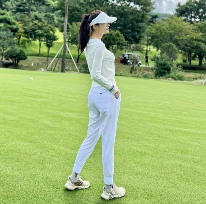 cea23846314079279c6d7449f5c9f250_1717998696_4067.jpg cea23846314079279c6d7449f5c9f250_1717998696_4067.jpg