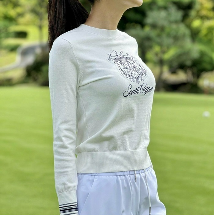 cea23846314079279c6d7449f5c9f250_1717998696_8324.jpg cea23846314079279c6d7449f5c9f250_1717998696_8324.jpg