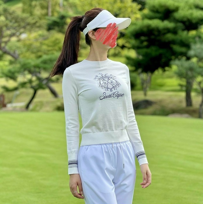 cea23846314079279c6d7449f5c9f250_1717998697_492.jpg cea23846314079279c6d7449f5c9f250_1717998697_492.jpg