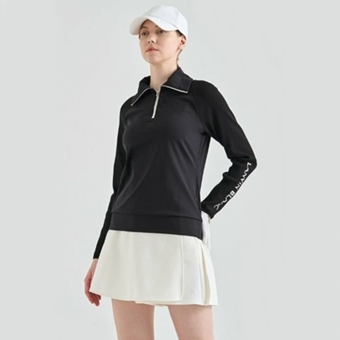 cea23846314079279c6d7449f5c9f250_1717999888_13.jpg cea23846314079279c6d7449f5c9f250_1717999888_13.jpg