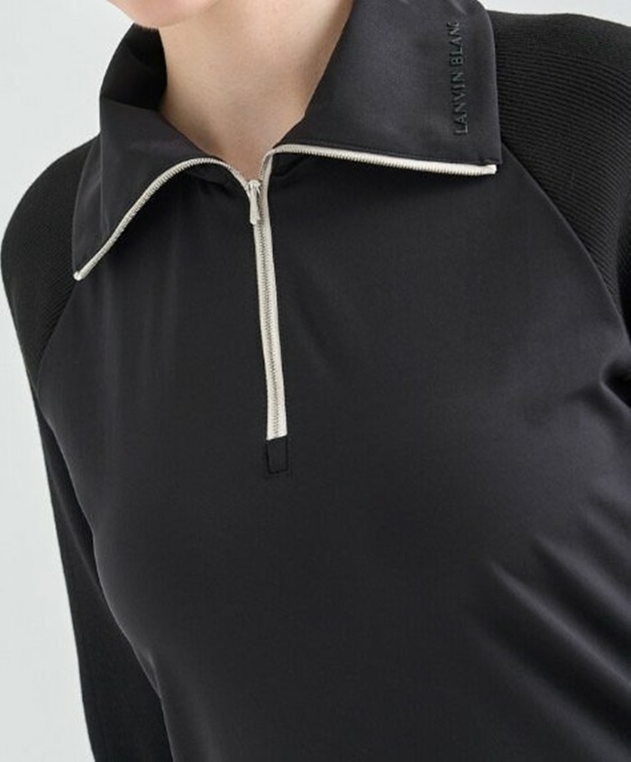 cea23846314079279c6d7449f5c9f250_1717999888_3935.jpg cea23846314079279c6d7449f5c9f250_1717999888_3935.jpg