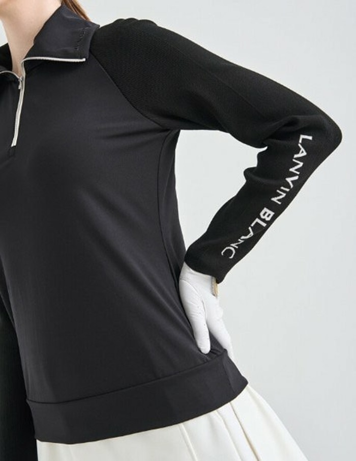 cea23846314079279c6d7449f5c9f250_1717999888_6183.jpg cea23846314079279c6d7449f5c9f250_1717999888_6183.jpg