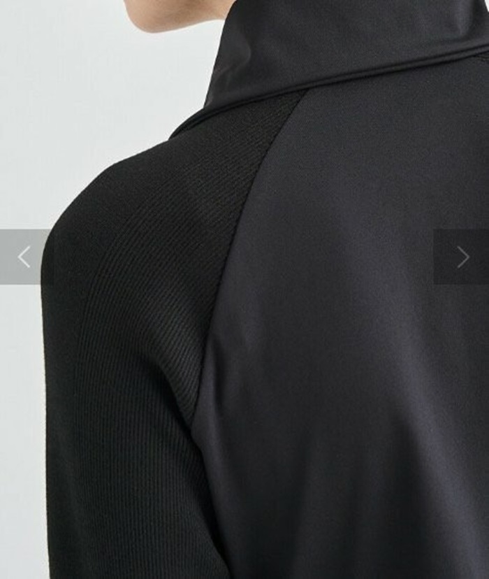 cea23846314079279c6d7449f5c9f250_1717999888_848.jpg cea23846314079279c6d7449f5c9f250_1717999888_848.jpg