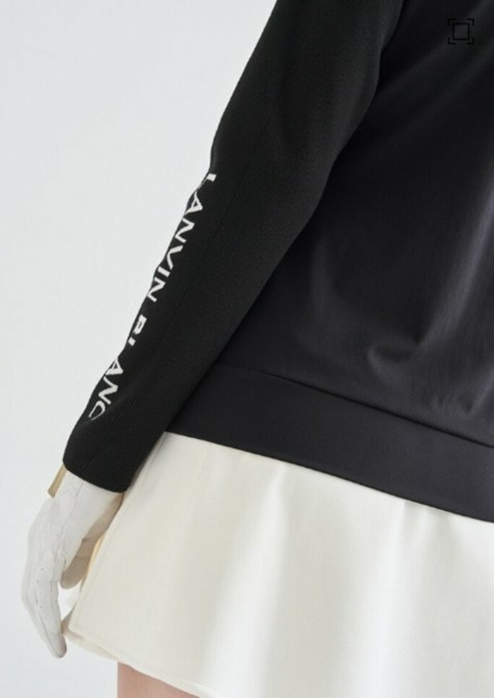 cea23846314079279c6d7449f5c9f250_1717999889_0821.jpg cea23846314079279c6d7449f5c9f250_1717999889_0821.jpg