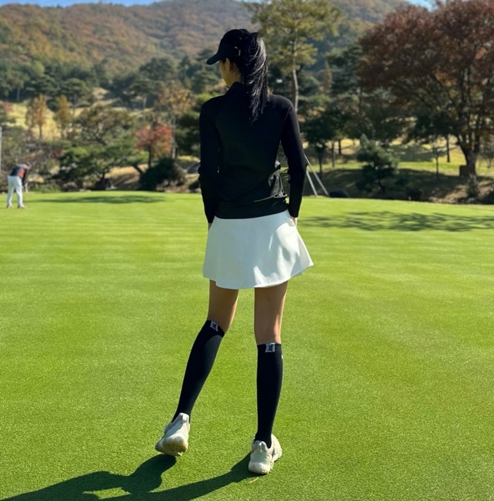 cea23846314079279c6d7449f5c9f250_1717999901_4758.jpg cea23846314079279c6d7449f5c9f250_1717999901_4758.jpg