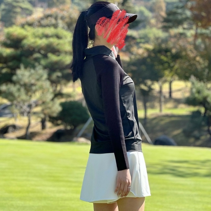 cea23846314079279c6d7449f5c9f250_1717999901_9471.jpg cea23846314079279c6d7449f5c9f250_1717999901_9471.jpg