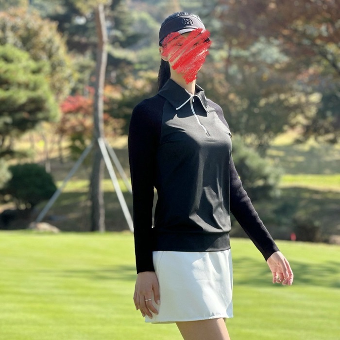 cea23846314079279c6d7449f5c9f250_1717999902_4758.jpg cea23846314079279c6d7449f5c9f250_1717999902_4758.jpg