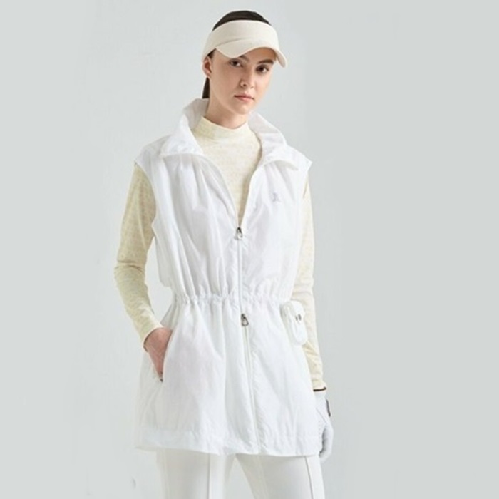 cea23846314079279c6d7449f5c9f250_1718000481_0526.jpg cea23846314079279c6d7449f5c9f250_1718000481_0526.jpg