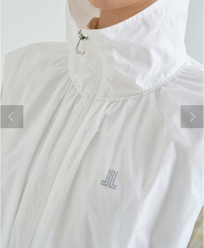 cea23846314079279c6d7449f5c9f250_1718000481_2836.jpg cea23846314079279c6d7449f5c9f250_1718000481_2836.jpg