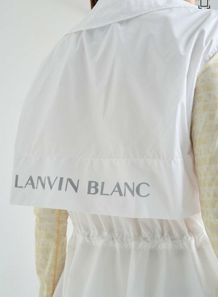 cea23846314079279c6d7449f5c9f250_1718000481_9736.jpg cea23846314079279c6d7449f5c9f250_1718000481_9736.jpg