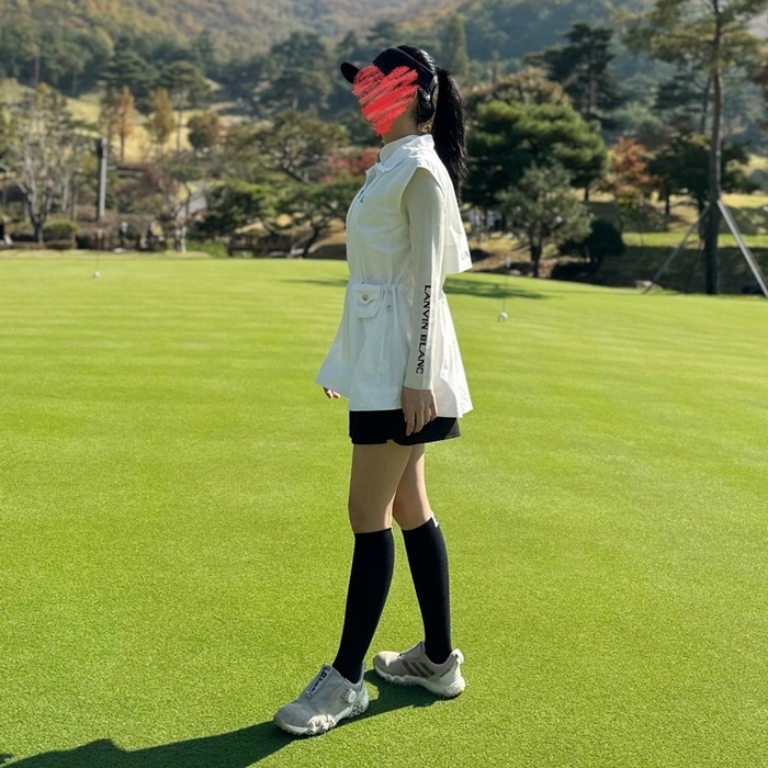 cea23846314079279c6d7449f5c9f250_1718000485_7846.jpg cea23846314079279c6d7449f5c9f250_1718000485_7846.jpg