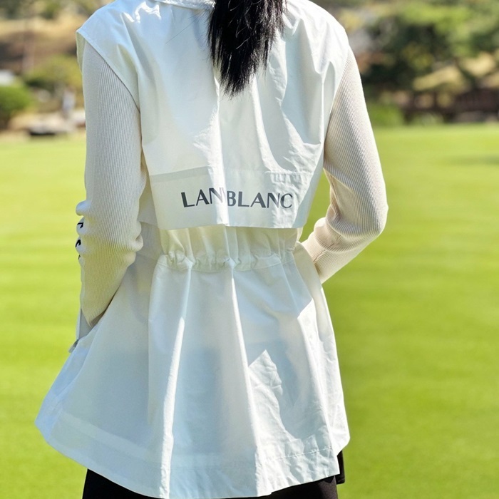 cea23846314079279c6d7449f5c9f250_1718000486_2732.jpg cea23846314079279c6d7449f5c9f250_1718000486_2732.jpg