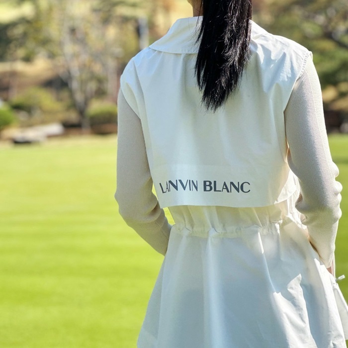 cea23846314079279c6d7449f5c9f250_1718000486_7317.jpg cea23846314079279c6d7449f5c9f250_1718000486_7317.jpg