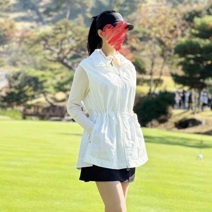 cea23846314079279c6d7449f5c9f250_1718000489_4824.jpg cea23846314079279c6d7449f5c9f250_1718000489_4824.jpg