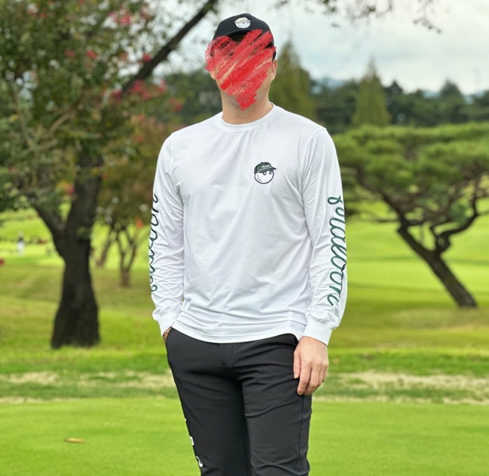 cea23846314079279c6d7449f5c9f250_1718001926_5919.jpg cea23846314079279c6d7449f5c9f250_1718001926_5919.jpg