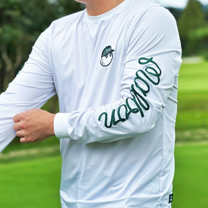 cea23846314079279c6d7449f5c9f250_1718001927_5976.jpg cea23846314079279c6d7449f5c9f250_1718001927_5976.jpg