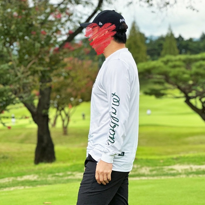 cea23846314079279c6d7449f5c9f250_1718001927_815.jpg cea23846314079279c6d7449f5c9f250_1718001927_815.jpg