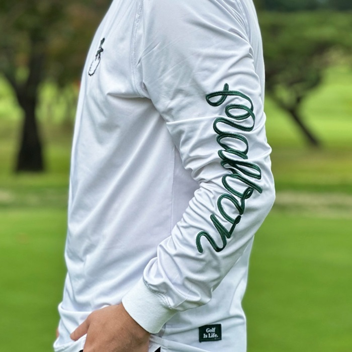 cea23846314079279c6d7449f5c9f250_1718001928_0168.jpg cea23846314079279c6d7449f5c9f250_1718001928_0168.jpg