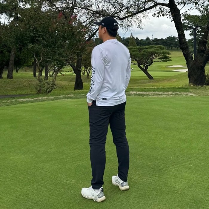 cea23846314079279c6d7449f5c9f250_1718001928_2389.jpg cea23846314079279c6d7449f5c9f250_1718001928_2389.jpg