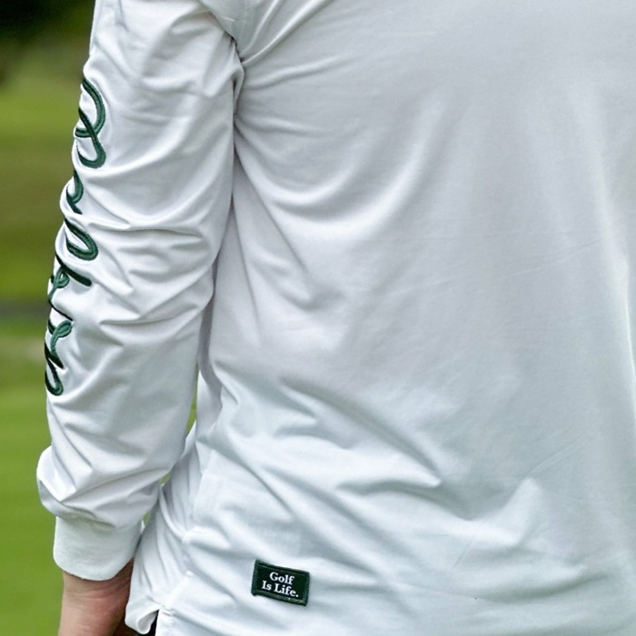 cea23846314079279c6d7449f5c9f250_1718001933_1216.jpg cea23846314079279c6d7449f5c9f250_1718001933_1216.jpg