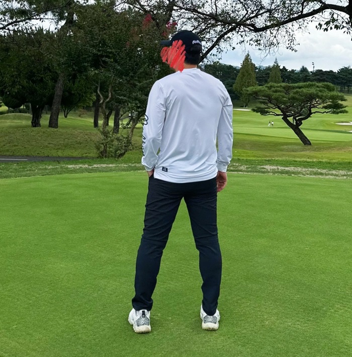 cea23846314079279c6d7449f5c9f250_1718001933_7628.jpg cea23846314079279c6d7449f5c9f250_1718001933_7628.jpg