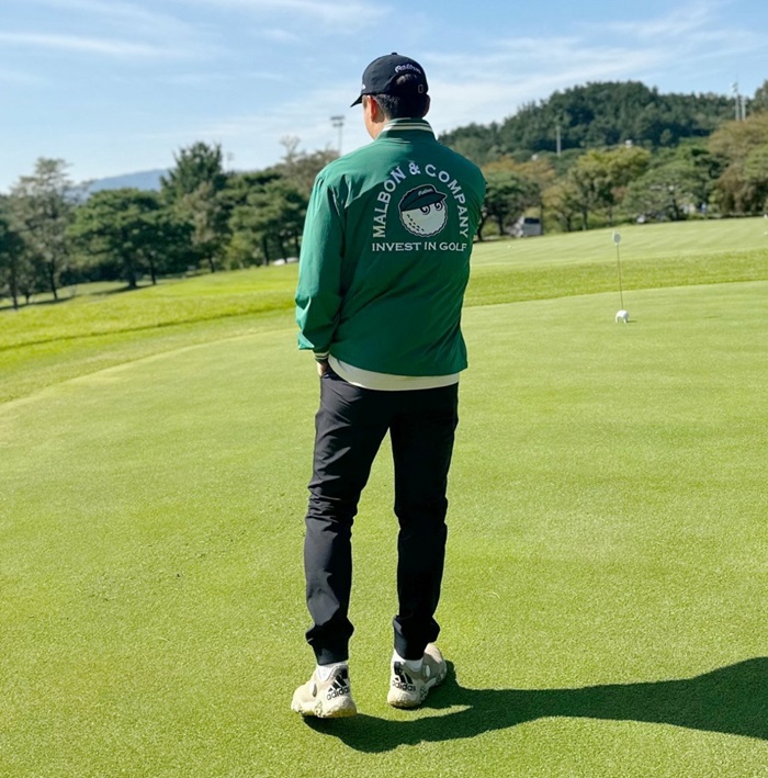 cea23846314079279c6d7449f5c9f250_1718003254_2333.jpg cea23846314079279c6d7449f5c9f250_1718003254_2333.jpg