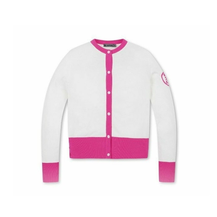 cea23846314079279c6d7449f5c9f250_1718004068_7115.jpg cea23846314079279c6d7449f5c9f250_1718004068_7115.jpg