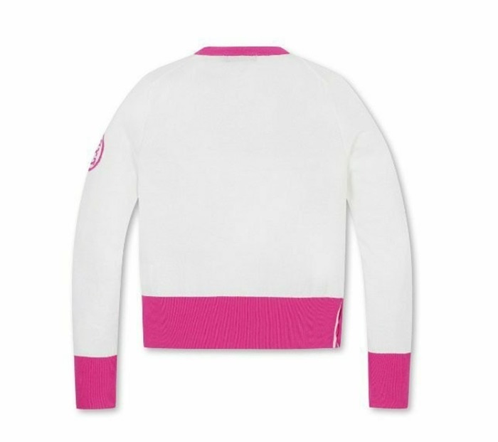 cea23846314079279c6d7449f5c9f250_1718004068_9043.jpg cea23846314079279c6d7449f5c9f250_1718004068_9043.jpg