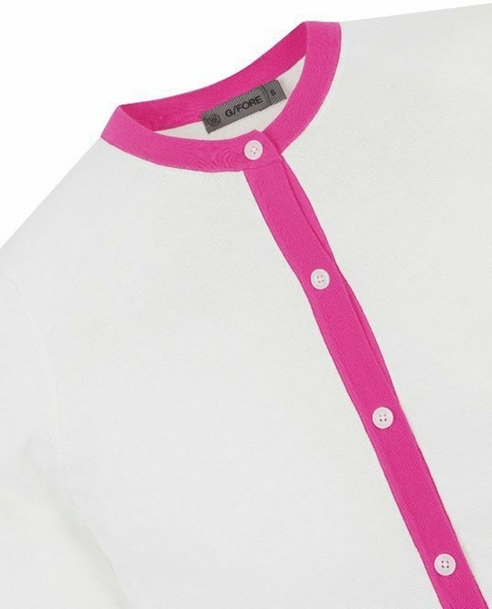 cea23846314079279c6d7449f5c9f250_1718004069_1469.jpg cea23846314079279c6d7449f5c9f250_1718004069_1469.jpg