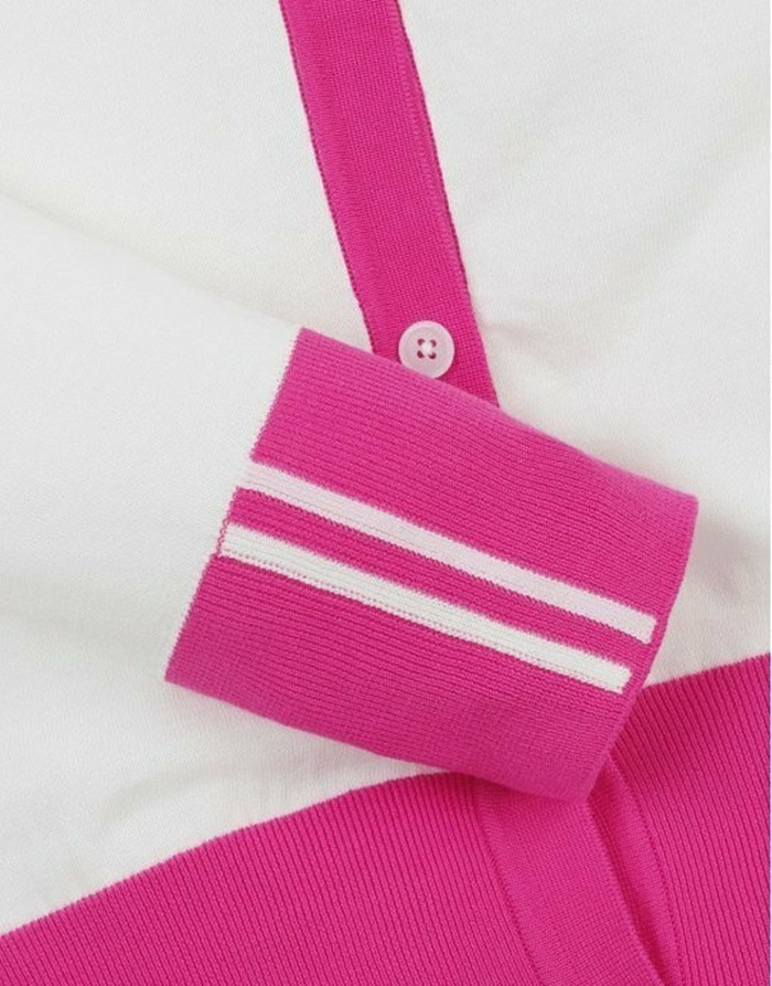 cea23846314079279c6d7449f5c9f250_1718004069_6787.jpg cea23846314079279c6d7449f5c9f250_1718004069_6787.jpg