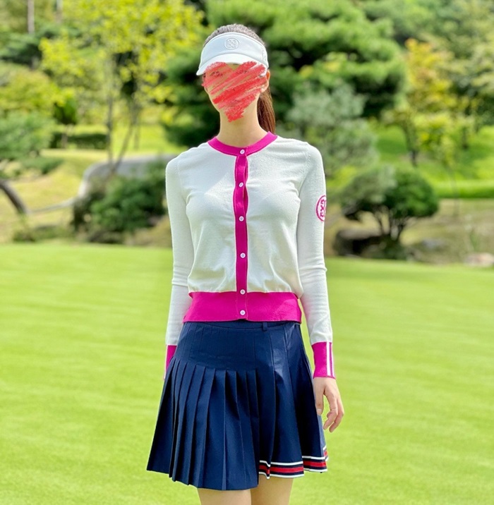 cea23846314079279c6d7449f5c9f250_1718004077_1492.jpg cea23846314079279c6d7449f5c9f250_1718004077_1492.jpg