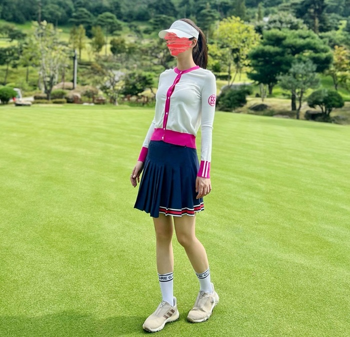 cea23846314079279c6d7449f5c9f250_1718004077_6381.jpg cea23846314079279c6d7449f5c9f250_1718004077_6381.jpg