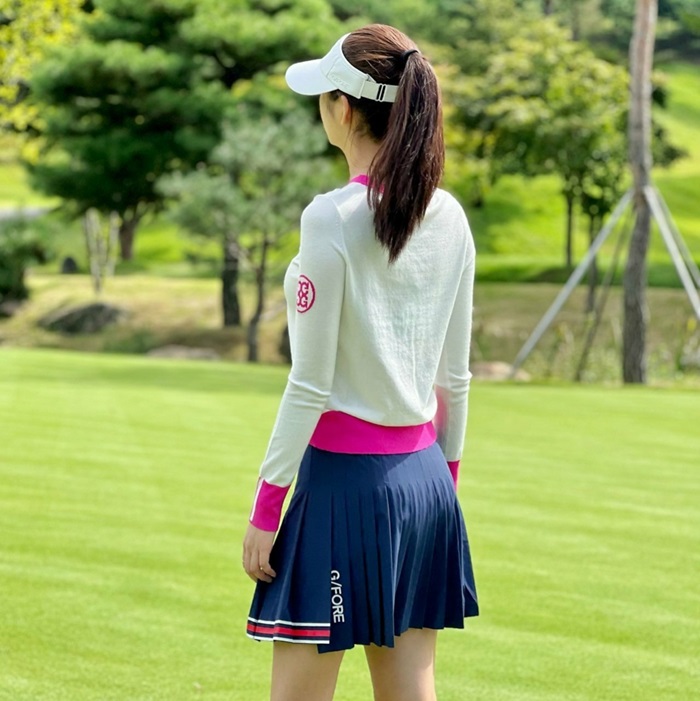 cea23846314079279c6d7449f5c9f250_1718004078_6111.jpg cea23846314079279c6d7449f5c9f250_1718004078_6111.jpg