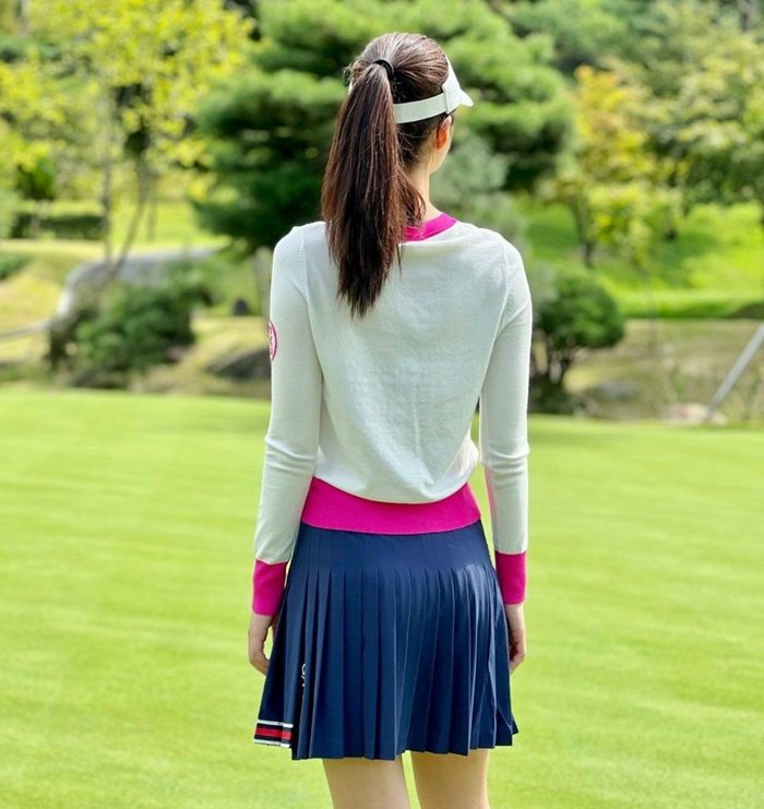 cea23846314079279c6d7449f5c9f250_1718004078_8563.jpg cea23846314079279c6d7449f5c9f250_1718004078_8563.jpg