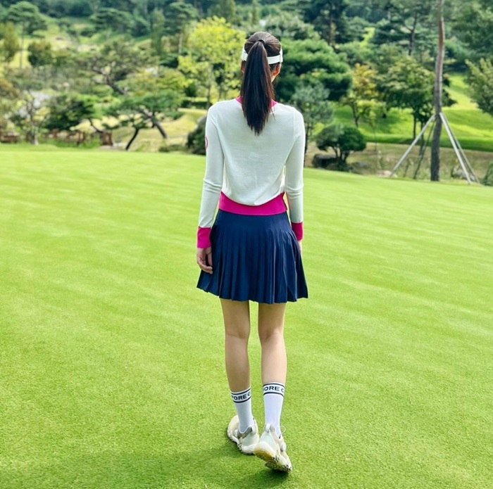 cea23846314079279c6d7449f5c9f250_1718004079_1348.jpg cea23846314079279c6d7449f5c9f250_1718004079_1348.jpg