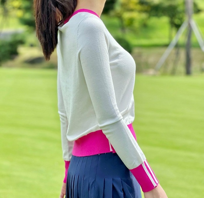 cea23846314079279c6d7449f5c9f250_1718004082_0849.jpg cea23846314079279c6d7449f5c9f250_1718004082_0849.jpg