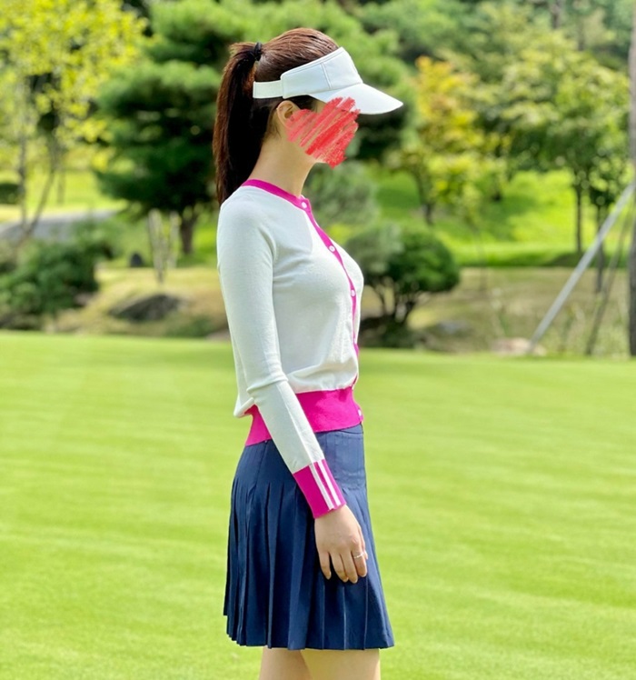 cea23846314079279c6d7449f5c9f250_1718004082_2902.jpg cea23846314079279c6d7449f5c9f250_1718004082_2902.jpg