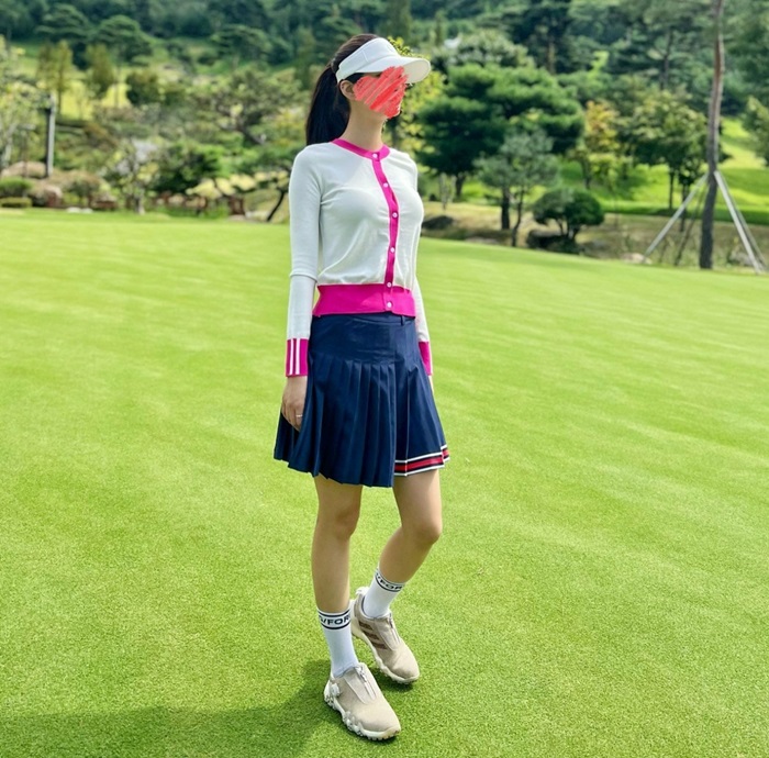 cea23846314079279c6d7449f5c9f250_1718004082_5193.jpg cea23846314079279c6d7449f5c9f250_1718004082_5193.jpg