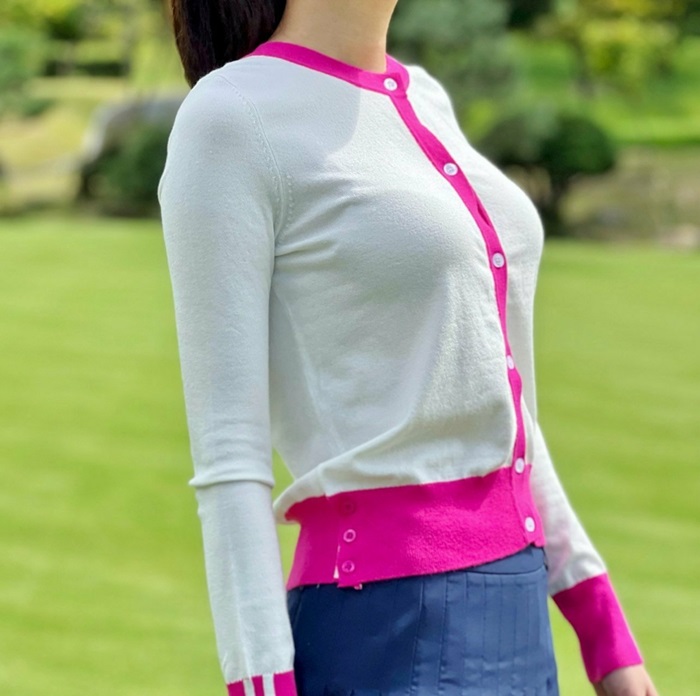 cea23846314079279c6d7449f5c9f250_1718004082_715.jpg cea23846314079279c6d7449f5c9f250_1718004082_715.jpg