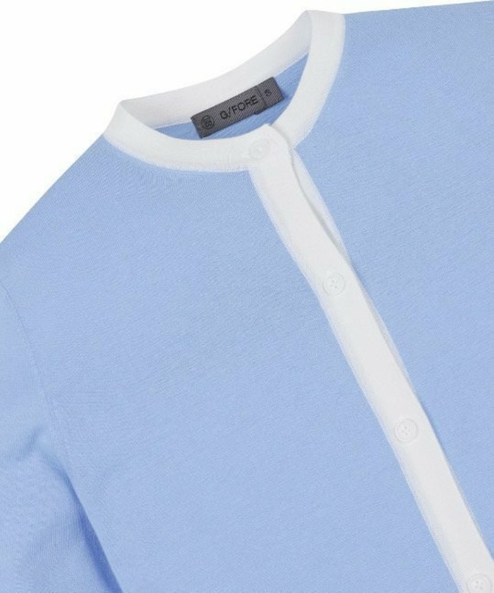 cea23846314079279c6d7449f5c9f250_1718004226_5241.jpg cea23846314079279c6d7449f5c9f250_1718004226_5241.jpg