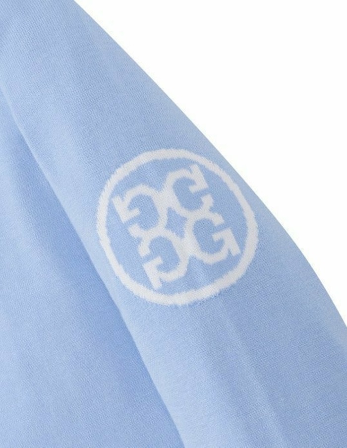 cea23846314079279c6d7449f5c9f250_1718004226_7948.jpg cea23846314079279c6d7449f5c9f250_1718004226_7948.jpg