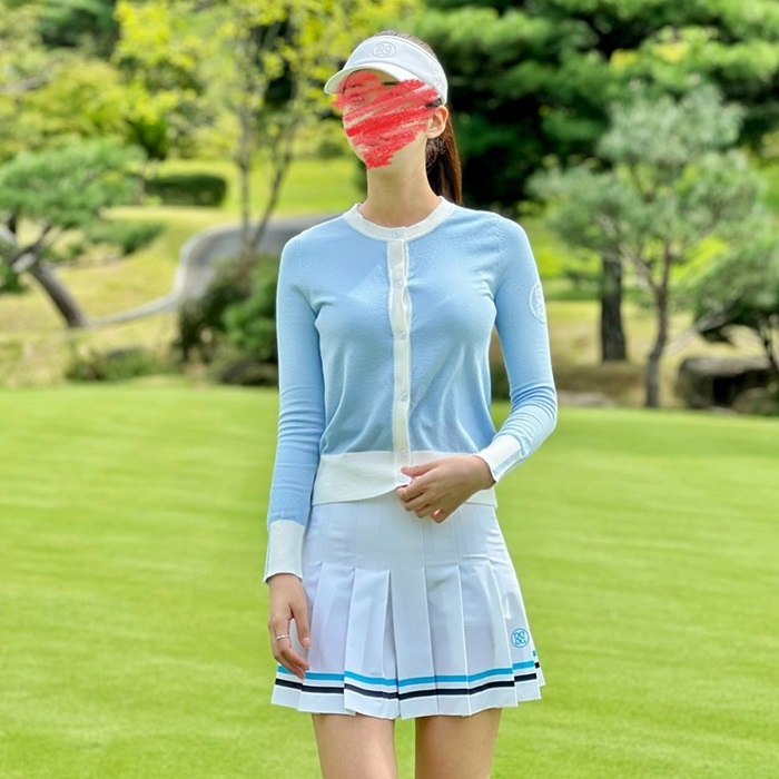 cea23846314079279c6d7449f5c9f250_1718004233_6564.jpg cea23846314079279c6d7449f5c9f250_1718004233_6564.jpg