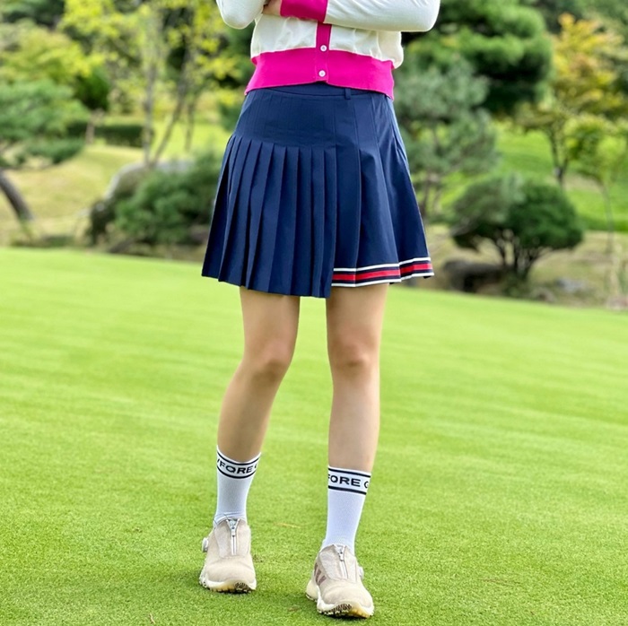 cea23846314079279c6d7449f5c9f250_1718004579_6189.jpg cea23846314079279c6d7449f5c9f250_1718004579_6189.jpg